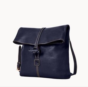Dooney & Bourke Florentine Medium Crossbody